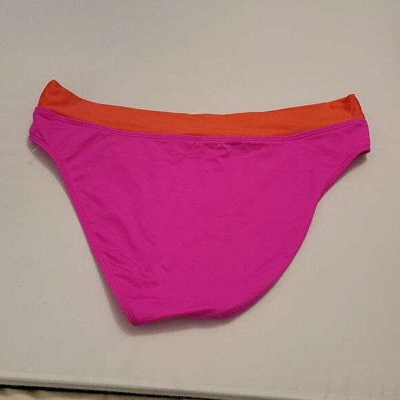 BRAND NEW SUGAR BEACH SWIMSUITS BOTTOM - Picture 9 of 16